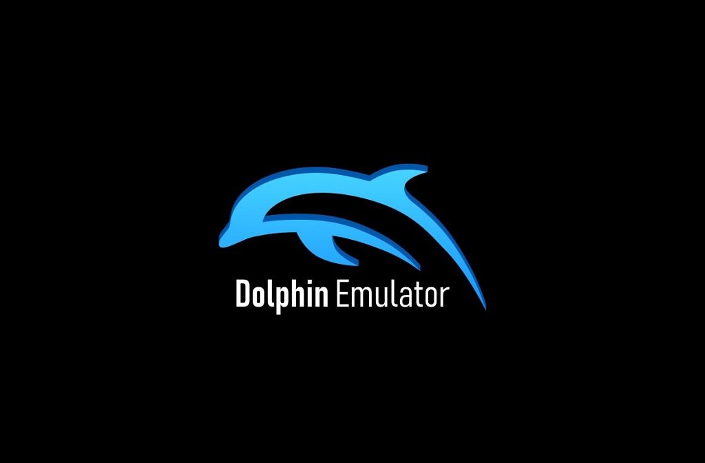 dolphin emulator mac iso
