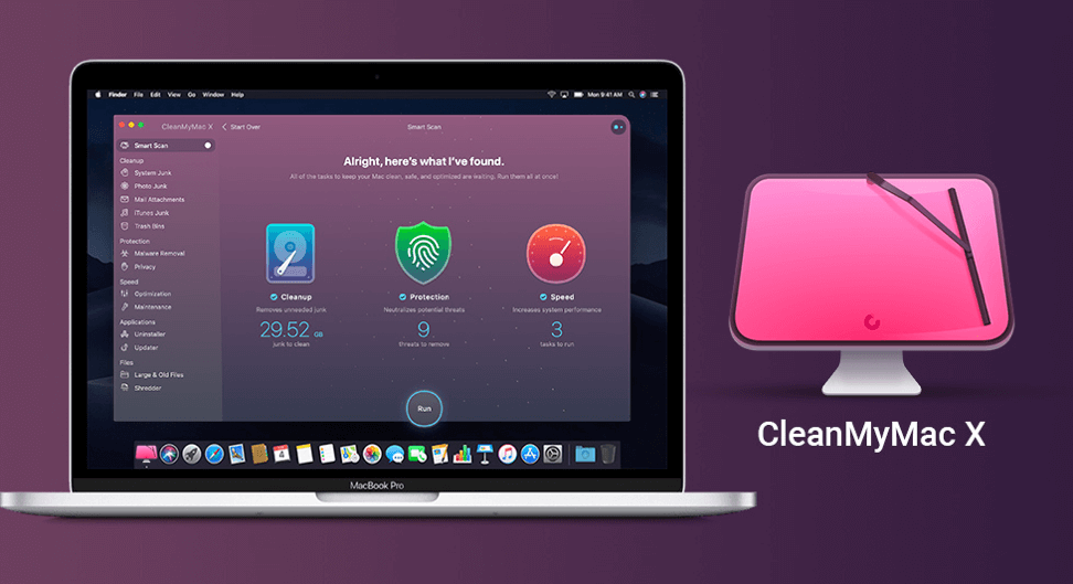 best mac cleaner utilities